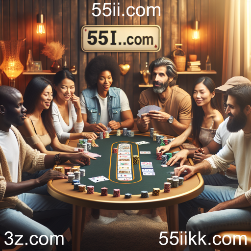 A Ascensão dos Jogos de Mesa: Diversão e Interação Social